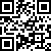https://khabaronline.ir/x5Z7t