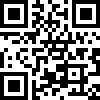 https://khabaronline.ir/xhhPY