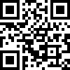https://khabaronline.ir/xfBSn