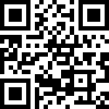 https://khabaronline.ir/xjtX9