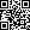 https://khabaronline.ir/xz3F