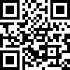 https://khabaronline.ir/xfvRz