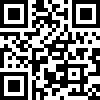 https://khabaronline.ir/x6JqS