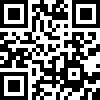 https://khabaronline.ir/xV5D
