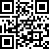 https://khabaronline.ir/xmjLd