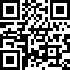 https://khabaronline.ir/xnX2F