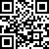 https://khabaronline.ir/x6vcj