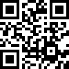 https://khabaronline.ir/xgzjV