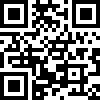 https://khabaronline.ir/xgkhW