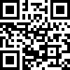 https://khabaronline.ir/x9dL