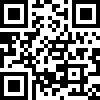 https://khabaronline.ir/xgQRK