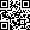 https://khabaronline.ir/x3JTq