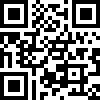 https://khabaronline.ir/xg9dg