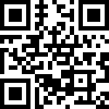 https://khabaronline.ir/xh5PD