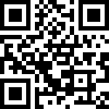 https://khabaronline.ir/xn9bd