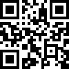 https://khabaronline.ir/xmG8p