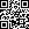 https://khabaronline.ir/xgDvp