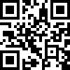 https://khabaronline.ir/xkk9p