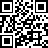 https://khabaronline.ir/x68vy