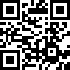 https://khabaronline.ir/x6CgW