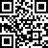https://khabaronline.ir/xnczm