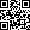 https://khabaronline.ir/xqmc5