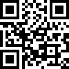 https://khabaronline.ir/x6Qxc