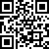 https://khabaronline.ir/xhb7y
