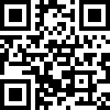 https://khabaronline.ir/xktJP