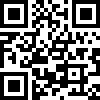 https://khabaronline.ir/xpBqg