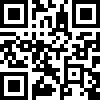 https://khabaronline.ir/xm58j