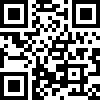 https://khabaronline.ir/xqq3r