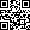 https://khabaronline.ir/xmGSS