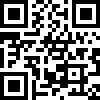 https://khabaronline.ir/xjPY9