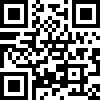 https://khabaronline.ir/xhyDr