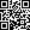 https://khabaronline.ir/xNz4