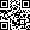 https://khabaronline.ir/x73Xb
