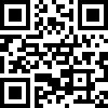 https://khabaronline.ir/xmkPr