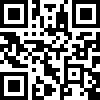 https://khabaronline.ir/xmGT9