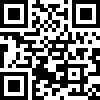 https://khabaronline.ir/xgxdZ