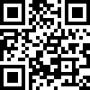 https://khabaronline.ir/xqncV