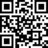 https://khabaronline.ir/xjK3