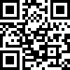 https://khabaronline.ir/x5yJX