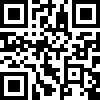 https://khabaronline.ir/xfHPK