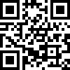 https://khabaronline.ir/xn5jB