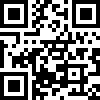 https://khabaronline.ir/xmWZw