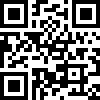 https://khabaronline.ir/x8y7