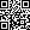 https://khabaronline.ir/xfvQx