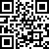 https://khabaronline.ir/xj2tp