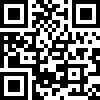 https://khabaronline.ir/xpz9m